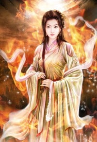 重生蜜爱:慕少别碰我