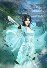 各人造业各人担