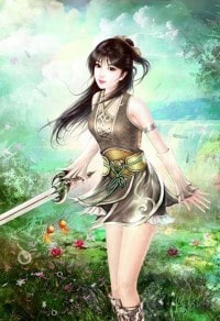 顶流腰细腿长,影帝反撩上瘾/双重生!上恋综!强撩影帝失控中