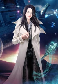 神之欲(宁幽卷)