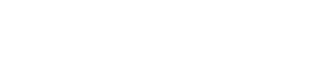 伯克看书网