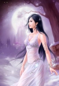 千娇百媚吐蕃女儿泪：金城公主