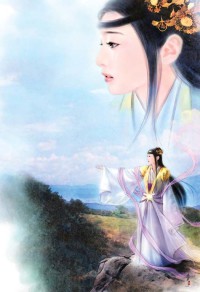 穿書後隔壁男主總來客串