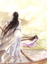 彼时彼时（NP）